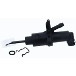 Sachs Debriyaj Üst Merkez – 6284654007 / OEM 6Q0721388D