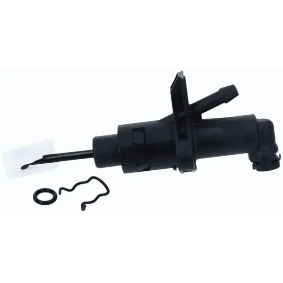 Sachs Debriyaj Üst Merkez – 6284654007 / OEM 6Q0721388D ürün görseli