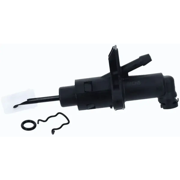 Sachs Debriyaj Üst Merkez – 6284654007 / OEM 6Q0721388D