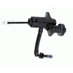 Sachs Debriyaj Üst Merkez – 6284654014 / OEM 8E1721401S