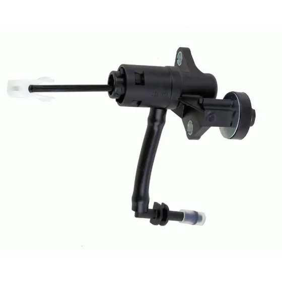 Sachs Debriyaj Üst Merkez – 6284654014 / OEM 8E1721401S ürün görseli