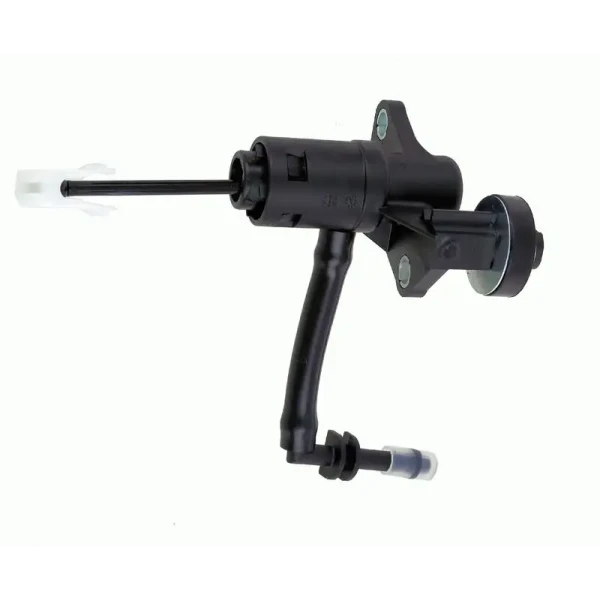 Sachs Debriyaj Üst Merkez – 6284654014 / OEM 8E1721401S
