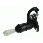 Sachs Debriyaj Üst Merkez – 6284654029