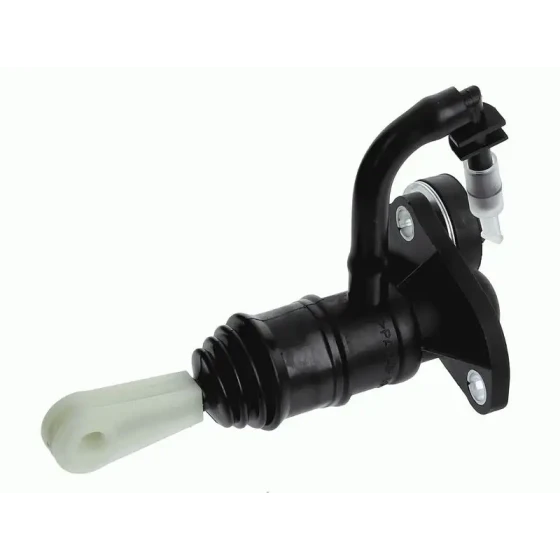 Sachs Debriyaj Üst Merkez – 6284654029 ürün görseli