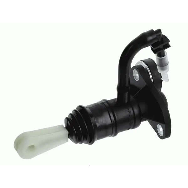 Sachs Debriyaj Üst Merkez – 6284654029