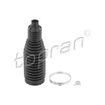 Topran Rot Körüğü – 628911001 / OEM 8W0423831