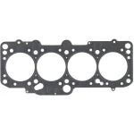 Elring Silindir Kapak Contası – 629.363 / OEM 050103383