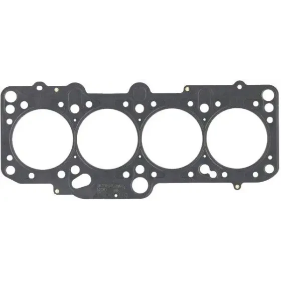 Elring Silindir Kapak Contası – 629.363 / OEM 050103383 ürün görseli