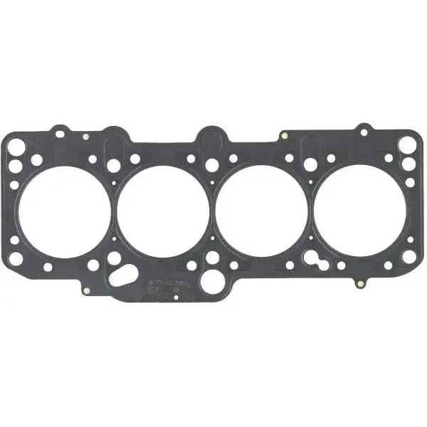 Elring Silindir Kapak Contası – 629.363 / OEM 050103383