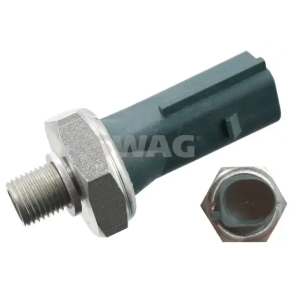 SWAG Yağ Müşürü – 62937031 / OEM 3C919081