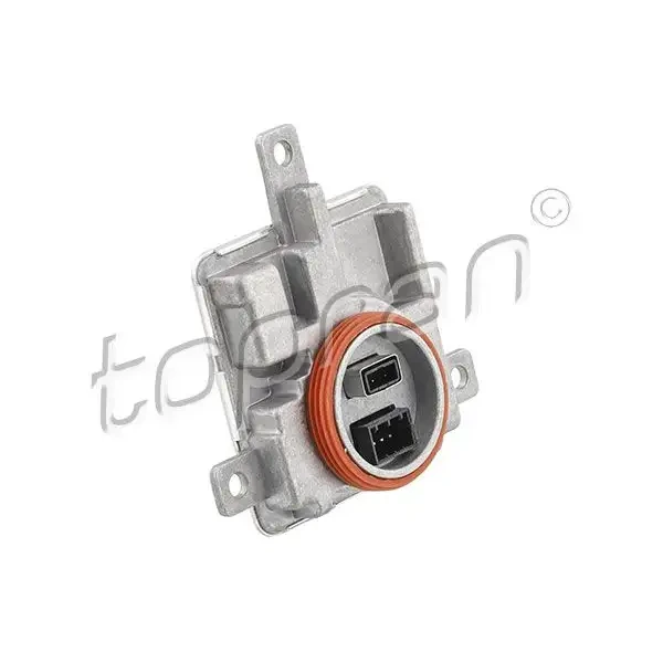 Topran Far Beyni – 629454001 / OEM 8K0941597E