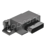 Topran Yakıt Pompa Beyni – 629455001