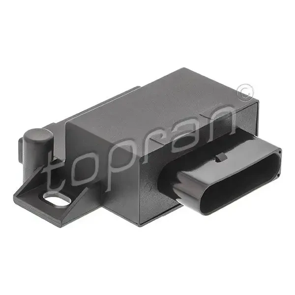 Topran Yakıt Pompa Beyni – 629455001