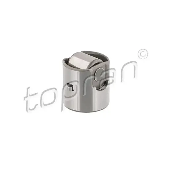 Topran Yakıt Pompa İticisi – 630501001 / OEM 06L109311 ürün görseli