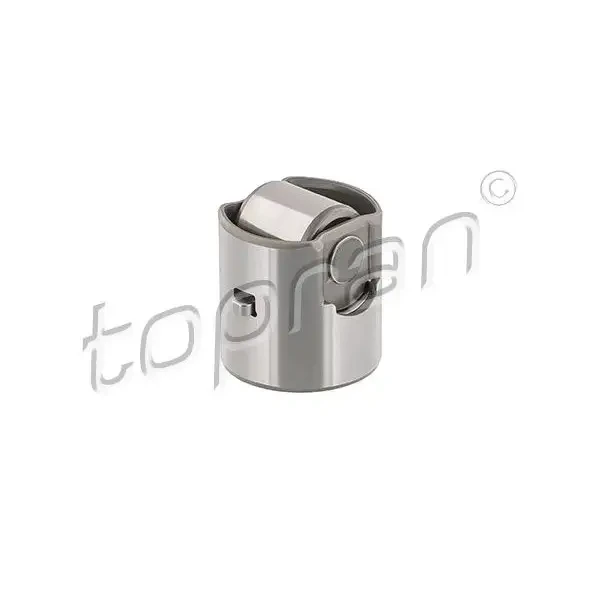 Topran Yakıt Pompa İticisi – 630501001 / OEM 06L109311