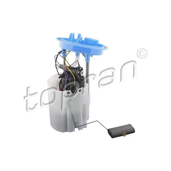 Topran Yakıt Depo Şamandırası – 630683001 / OEM 5Q0919087