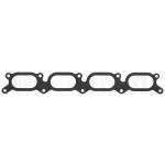 Elring Emme Manifold Contası – 630.970 / OEM 058129717B
