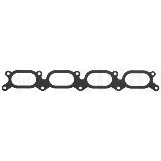 Elring Emme Manifold Contası – 630.970 / OEM 058129717B ürün görseli