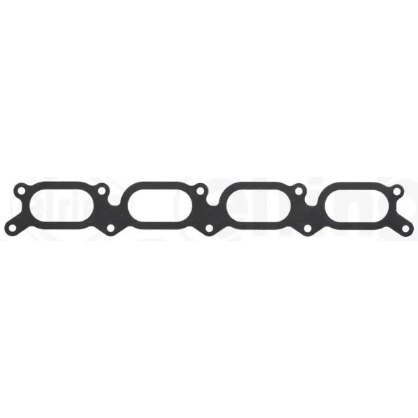 Elring Emme Manifold Contası – 630.970 / OEM 058129717B