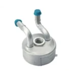 MGA Şanzıman Yağ Soğutucu – 63112 / OEM 09G409061