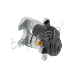 Topran Arka Fren Kaliperi (Sol) – 631415001 / OEM 8K0615403BV