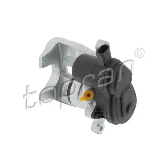 Topran Arka Fren Kaliperi (Sol) – 631415001 / OEM 8K0615403BV ürün görseli