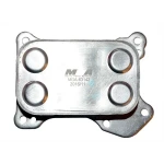 MGA Motor Yağ Soğutucu – 63142 / OEM 55183548