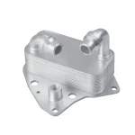 MGA Motor Yağ Soğutucu – 63164 / OEM 55208625