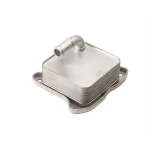 MGA Motor Yağ Soğutucu – 63168 / OEM 03F117021A