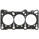 Elring Silindir Kapak Contası – 632.565 / OEM 078103383R