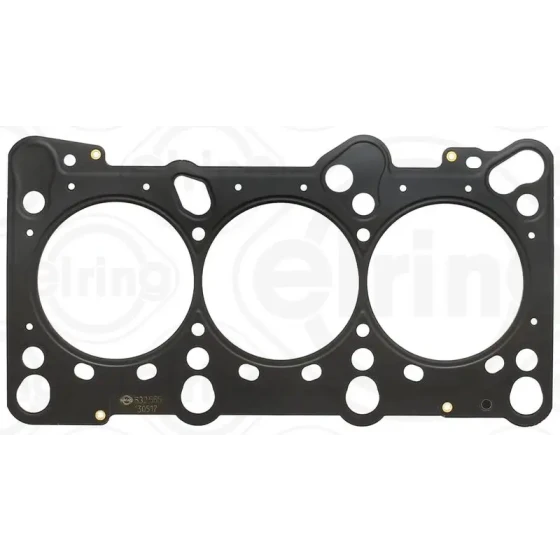 Elring Silindir Kapak Contası – 632.565 / OEM 078103383R ürün görseli