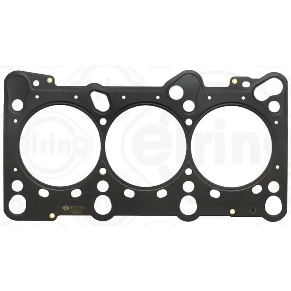 Elring Silindir Kapak Contası – 632.565 / OEM 078103383R