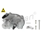 Topran Manifold Ayar Valfi – 633208001 / OEM 03L129086