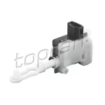 Topran Merkezi Kilit Motoru – 633219001 / OEM 8E5962115B