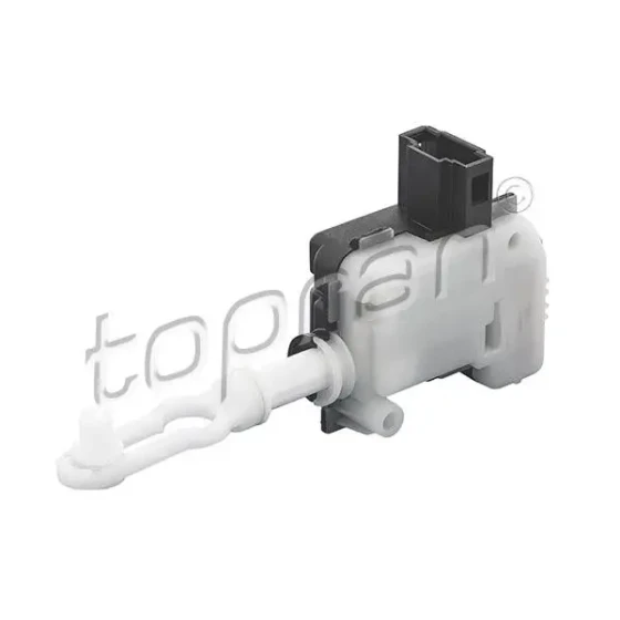 Topran Merkezi Kilit Motoru – 633219001 / OEM 8E5962115B ürün görseli