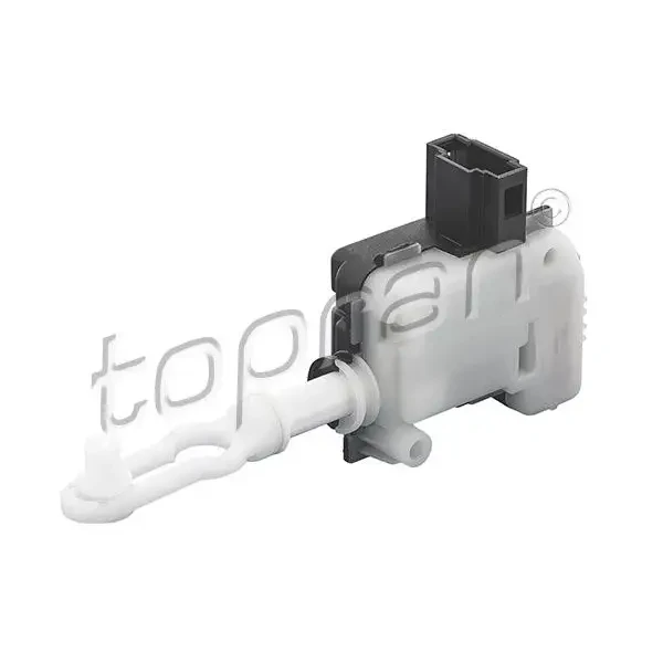 Topran Merkezi Kilit Motoru – 633219001 / OEM 8E5962115B