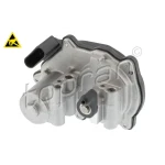 Topran Manifold Ayar Valfi – 633220001 / OEM 06F133482D