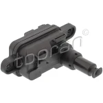 Topran Depo Kilit Motoru – 633235001 / OEM 8V0862159A