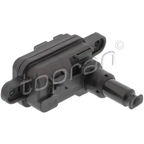 Topran Depo Kilit Motoru – 633235001 / OEM 8V0862159A ürün görseli