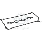 Elring Üst Kapak Contası – 633.350 / OEM 058198025A
