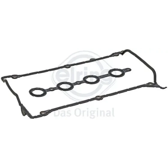 Elring Üst Kapak Contası – 633.350 / OEM 058198025A ürün görseli
