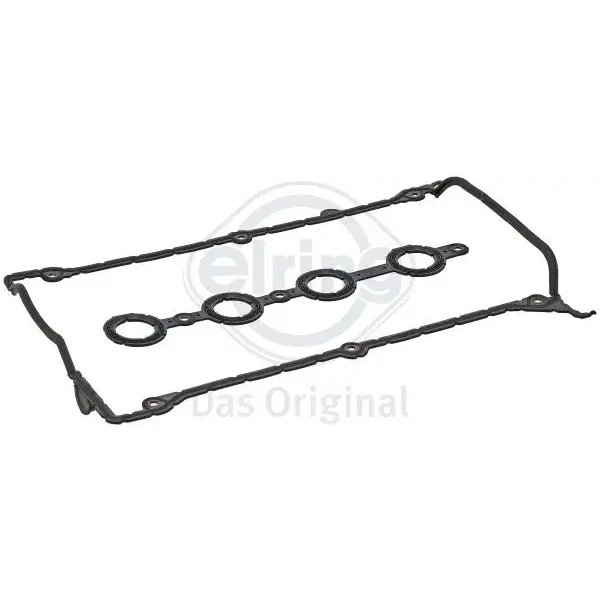 Elring Üst Kapak Contası – 633.350 / OEM 058198025A