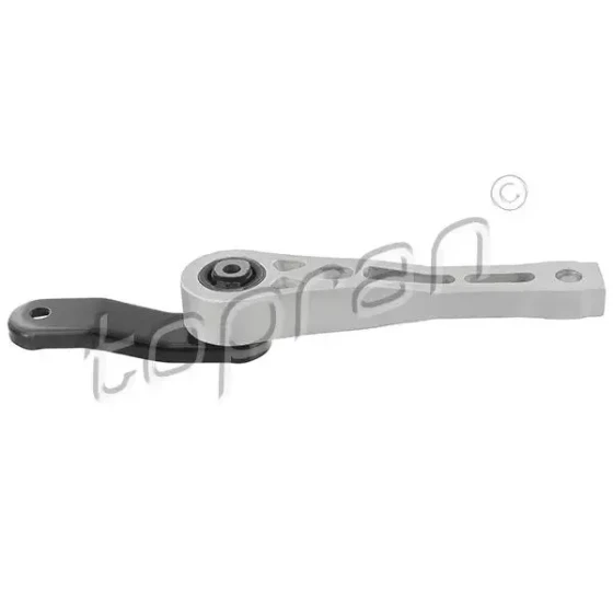Topran Şanzıman Takozu – 634426001 / OEM 1K0199855BD ürün görseli