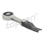 Topran Şanzıman Takozu – 634430001 / OEM 6C0199851C