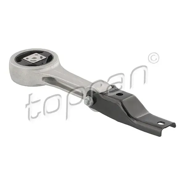 Topran Şanzıman Takozu – 634430001 / OEM 6C0199851C