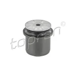 Topran Arka Travers Burcu – 634454001 / OEM 5Q0501541C