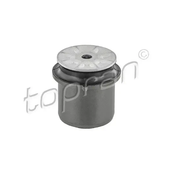Topran Arka Travers Burcu – 634454001 / OEM 5Q0501541C ürün görseli
