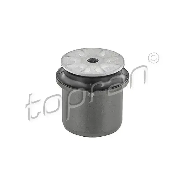 Topran Arka Travers Burcu – 634454001 / OEM 5Q0501541C