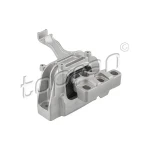 Topran Motor Takozu (Sağ) – 634483001 / OEM 5Q0199262DE