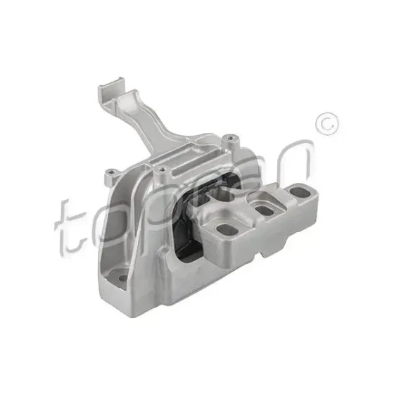 Topran Motor Takozu (Sağ) – 634483001 / OEM 5Q0199262DE ürün görseli